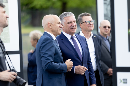 PVZ ODPRTJE RAZSTAVE 8.5.2026 - Valter Leban-4725